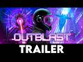 OUTBLAST Steam Key Global Trailer
