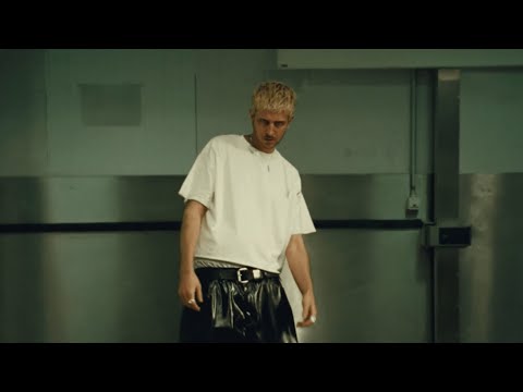 Video thumbnail for Somebody Without U