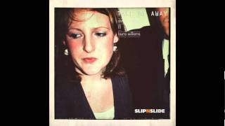 Dom Navarra Ft Laura Williams - Take Me Away