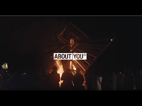 ABOUT YOU - Was bedeutet Freiheit?
