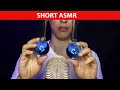 SHORT ASMR Can You Stay Awake Till The End ASMR