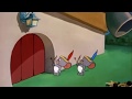 Tom And Jerry Two Little Indians 1953 Best Cartoons For Kids