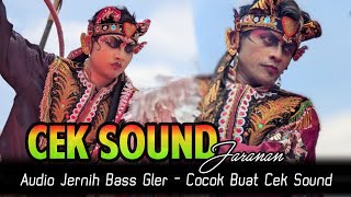 Download lagu Full Album Cek Soud Jaranan Rogo Samboyo Putro mp3