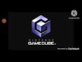 I Accidentally I Accidentally GameCube