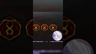 フック壊してごめんなさい！！！！！！！！ | #meno_fjnnd (#Twitch)