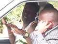 Ken Wa Maria Patrol Kitui OFFICIAL VIDEO