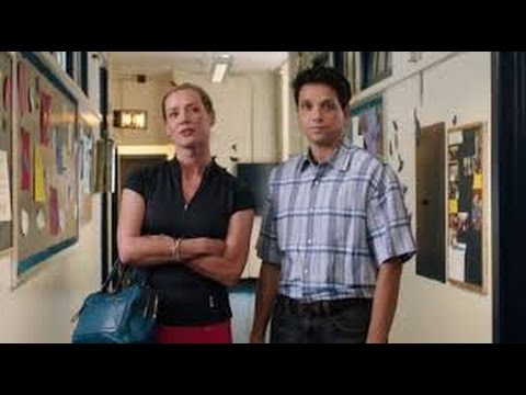 Max nella citta' degli scacchi 2014 Streaming Gratis-Film Completo in Italiano