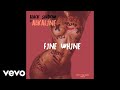 Alkaline - Fine Whine (Audio Video) Alkaline - Fine Whine (Audio Video)