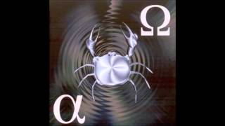 Project Pitchfork - The Animal