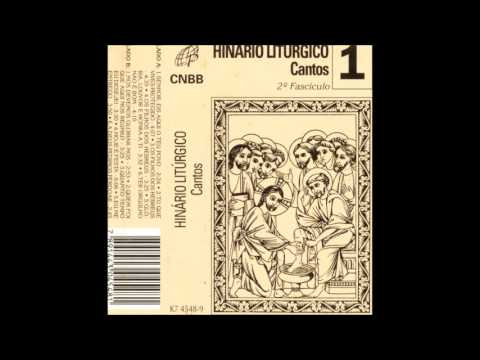 Os Filhos Dos Hebreus - Vinícius Santos Cardoso