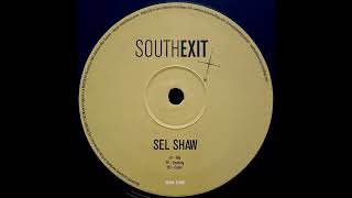 Sel Shaw – Caller