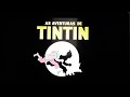 Faixa 55 Anos Infantil TV Cultura 2024