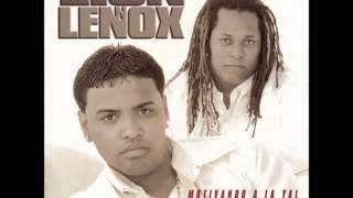 Doncella [Remix] - Zion &amp; Lennox