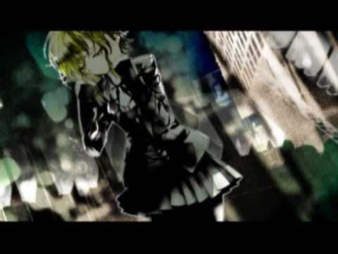 Vocaloid Metal Songs Compilation Part 7