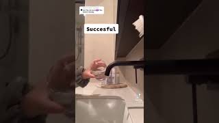 Download lagu How Taurus was Made 😂 #shorts #taurus mp3 Download lagu How Taurus was Made 😂 #shorts #taurus mp3