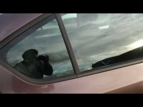 Video of Skoda Octavia 2.0 TDI CR 150BHP Ambition- TENDER 2