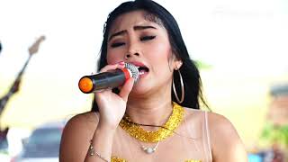 Download lagu Rindu Kangen - Anik Arnika Jaya Live Muarabaru Cilamaya Karawang mp3