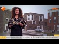 'Nieuwbouwwoningen blijven komende jaren schaars'