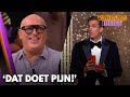 René ziet ongemakkelijke beelden van Rob Kemps: ‘Dat doet pijn!’ | VANDAAG INSIDE