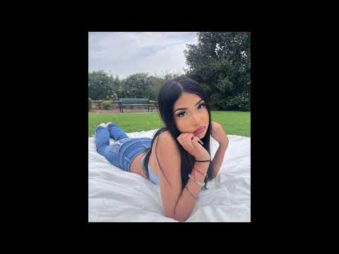 Cris MJ X FloyyMenor X Reggaeton Type Beat - "Enamorado De Ti"