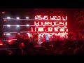 Jamiroquai - Planet Home (Live Mantova 2018)