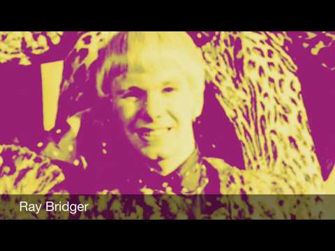 The Cheetahs Band Birmingham West Midlands