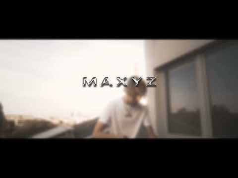 (HARD) negatiiv OG x Lil Baby Type Beat 2023 "Grind"