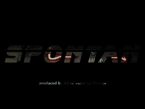 ENZAR & XHESI - SPONTAN