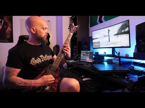 SWOLA89 - ITS SUMMER, WATERMELONS OUT!