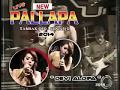 Tembang Tresno Devi Al Diva New Pallapa