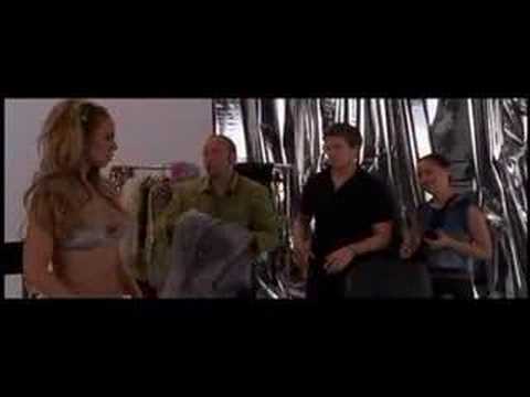 RiffTrax w Mike Nelson - Glitter