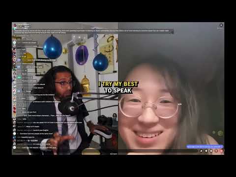 "How Our BRAINS LEARN" | #hellotalk | Dave Qasim