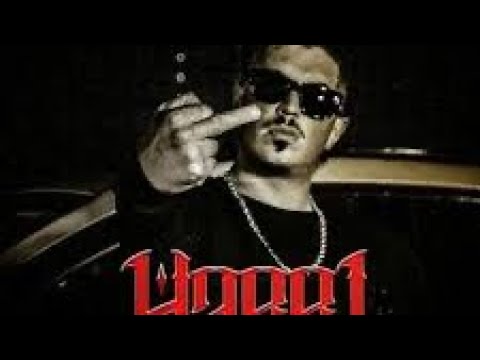 Satori alfa neler oluyo hayata))