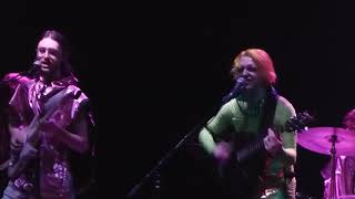 Diane Coffee - GovT - SANTA ANA