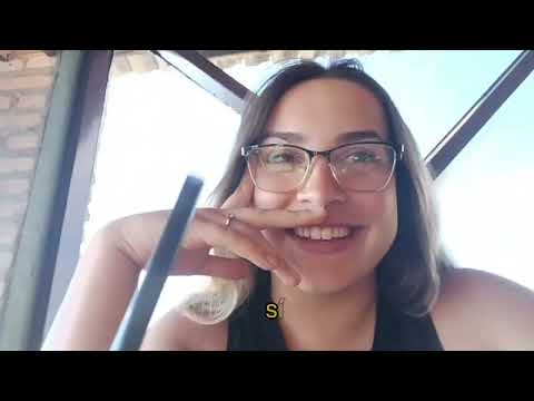 Nuestro primer viaje juntos. Cortaderas-San Luis