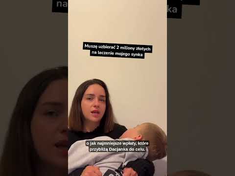 YouTube video preview image