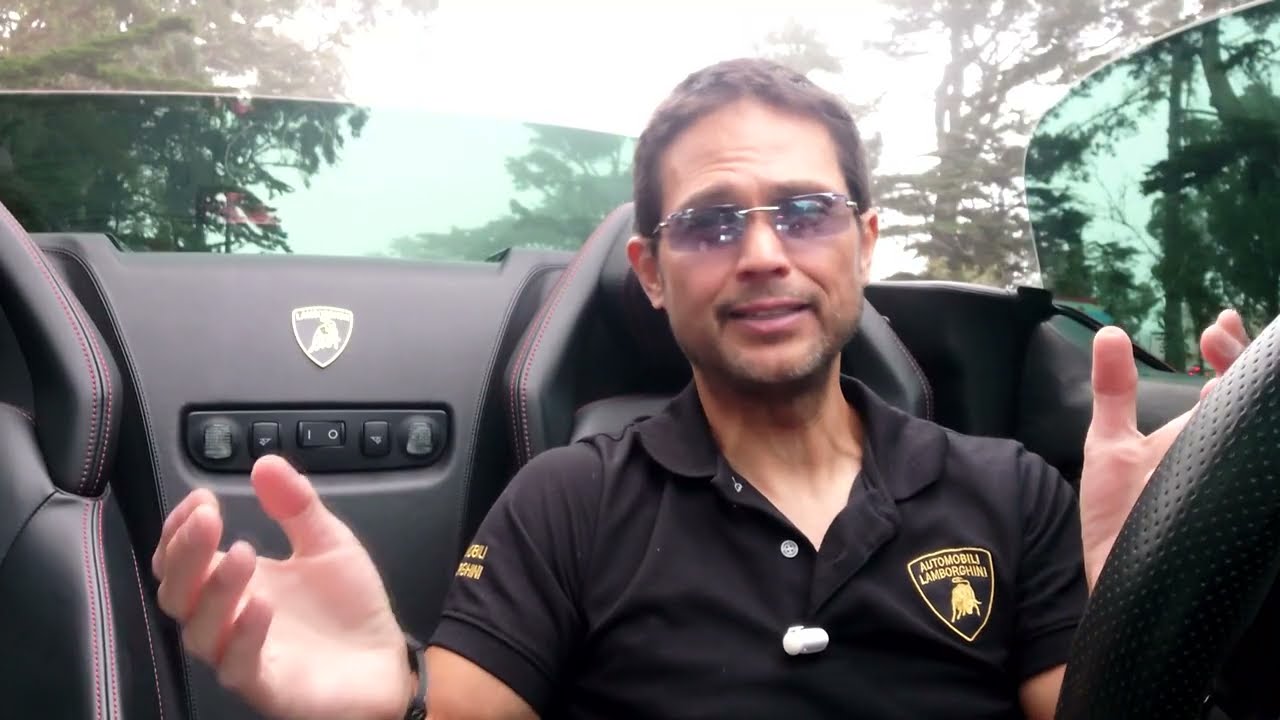 3 REASONS You Should NEVER DATE A SINGLE MOTHER‼️