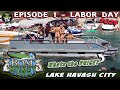BOAT Money Episode 1 Labor Day 2025 Lake Havasu City