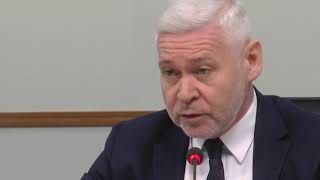 Загиблих у будинку для літніх людей поховають за кошти міста