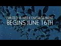 Fantasia 2000 TV Spot
