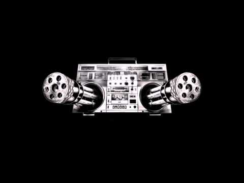 Crimsz - Life is pain