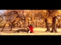 Zhang Yimou Hero Trailer