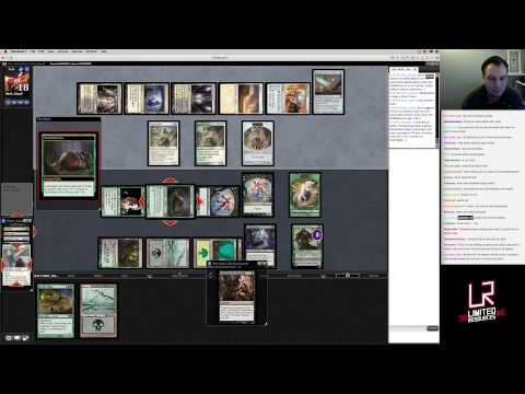 Modern Rotisserie Matches - 1 / 2