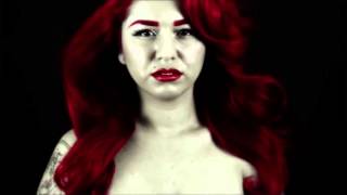 SAM SPARRO: Hang On 2 Your Love Feat. Durand Bernarr (Eclectic Method Remix)