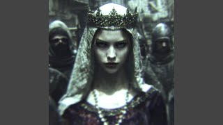 "Dies Irae" Gregorian Chants, Medieval Monastic Catholic Chantings