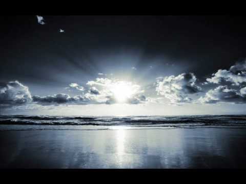 Ron van den Beuken - Timeless [ASOT Radio Classic]