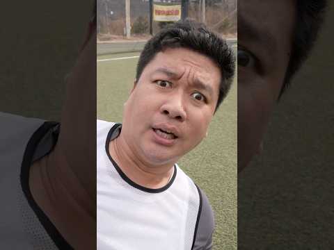 유부남과 서열 4