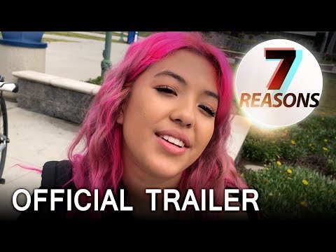 Video $7 Reasons