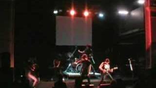 Gotham City Heart Attack - We Knew It All Along....