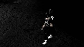 Motion Isn&#39;t Meaning Check